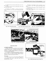 1976 Oldsmobile Shop Manual 0709.jpg